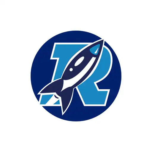 Play Rocket Stores APK Play Rocket Stores APK