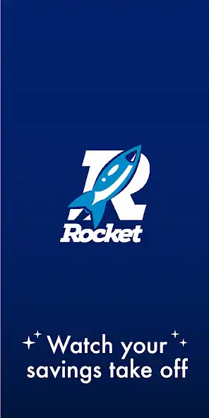 Play Rocket Stores  and enjoy Rocket Stores with UptoPlay