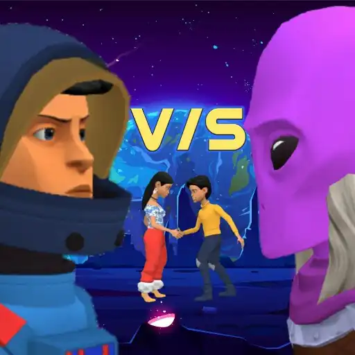Play Rocket Survival - SpaceShooter APK