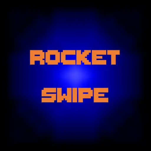 Play Rocket Swipe APK