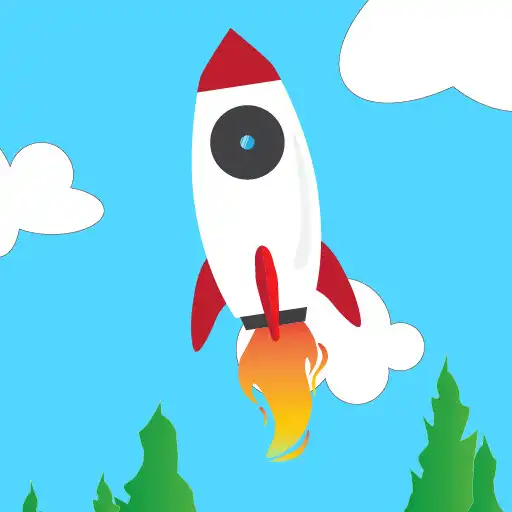 Play Rocket Swiper APK