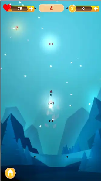 Play Rocket Swiper as an online game online Rocket Swiper with UptoPlay Play Rocket Swiper as an online game Rocket Swiper with UptoPlay