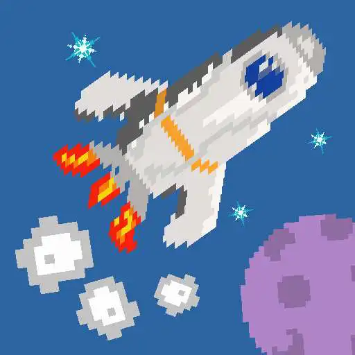 Play RocketTap APK Play RocketTap APK