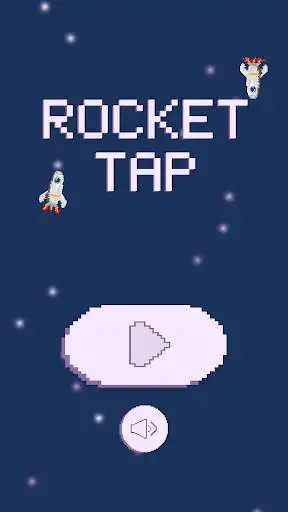 Play RocketTap  and enjoy RocketTap with UptoPlay
