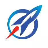 Free play online Rocket Telecom UAE APK Free play online Rocket Telecom UAE APK
