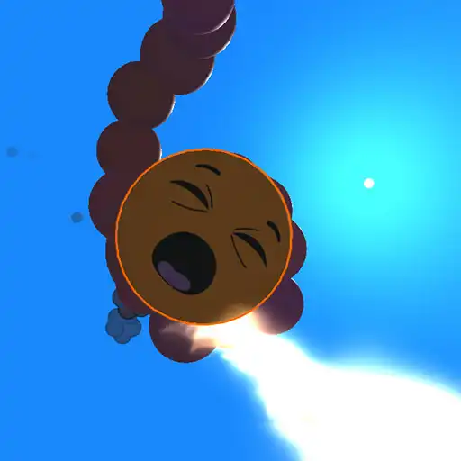 Play Rocket Them Up APK Play Rocket Them Up APK