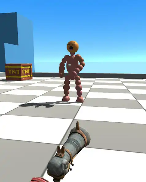 Play Rocket Them Up  and enjoy Rocket Them Up with UptoPlay
