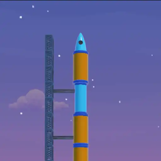 Play Rocket Time APK Play Rocket Time APK