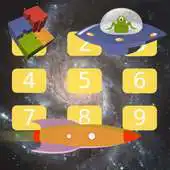 Free play online Rocket Times Tables APK Free play online Rocket Times Tables APK