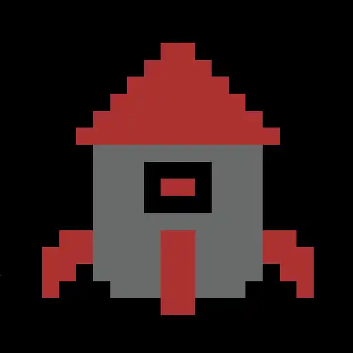 Play Rocket Touch APK