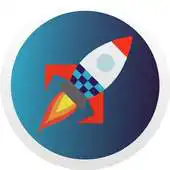 Free play online Rocket Travel APK Free play online Rocket Travel APK