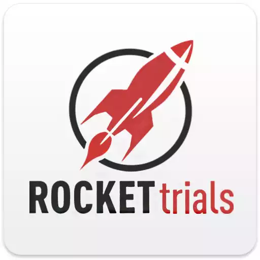Play Rocket Trials APK Play Rocket Trials APK