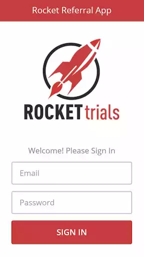 Play Rocket Trials  and enjoy Rocket Trials with UptoPlay