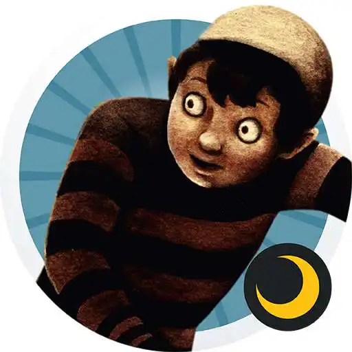 Play RocketTron AR APK