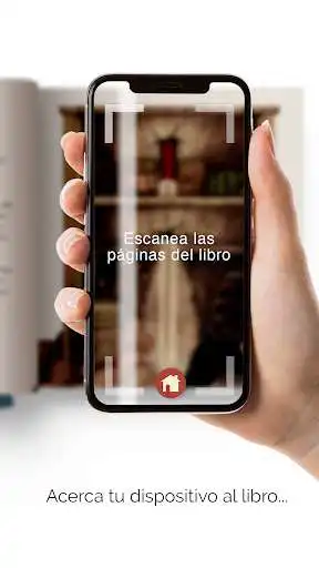 Play RocketTron AR as an online game RocketTron AR with UptoPlay