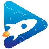 Free play online RockeTV APK