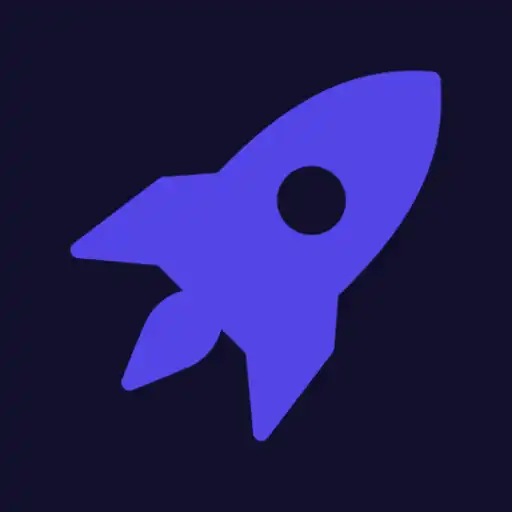Play Rocket VPN - Fast VPN Proxy APK Play Rocket VPN - Fast VPN Proxy APK