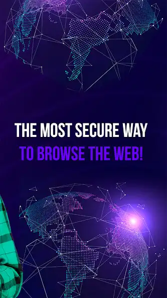 Play Rocket VPN - Fast VPN Proxy as an online game Rocket VPN - Fast VPN Proxy with UptoPlay