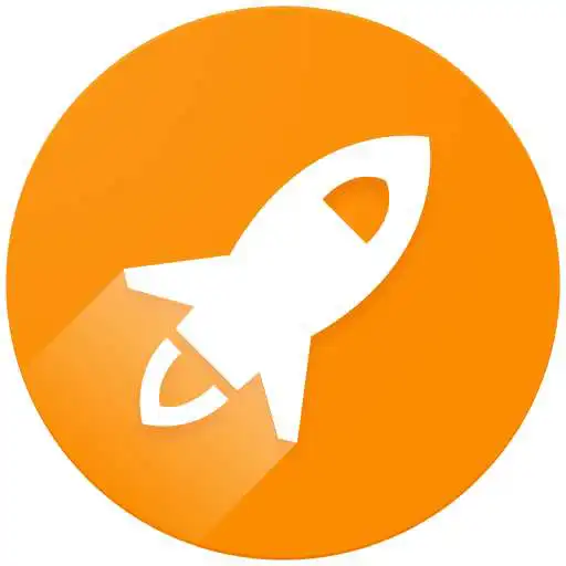 Free play online Rocket VPN – Internet Freedom APK Free play online Rocket VPN – Internet Freedom APK
