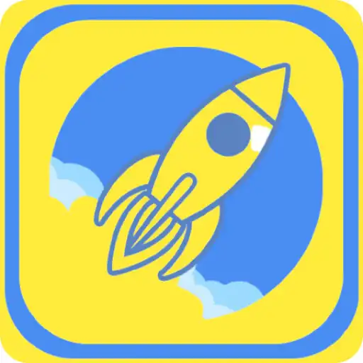 Play Rocket VPN - Private Secure APK Play Rocket VPN - Private Secure APK