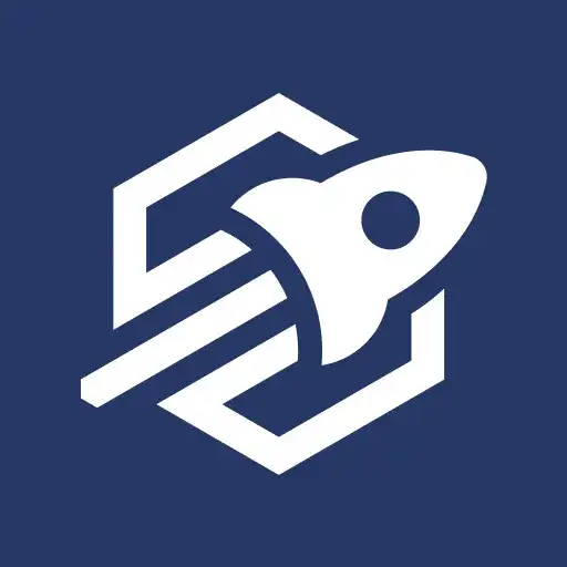 Play Rocket VPN: Safety Connect APK