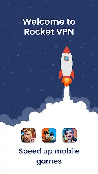 Play Rocket VPN: Safety Connect and enjoy Rocket VPN: Safety Connect with UptoPlay Play Rocket VPN: Safety Connect and enjoy Rocket VPN: Safety Connect with UptoPlay