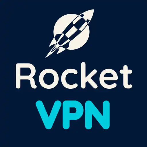 Play RocketVPN, Secure VPN Proxy APK Play RocketVPN, Secure VPN Proxy APK