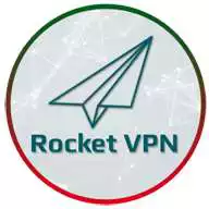 Free play online RocketVPN Supper  APK