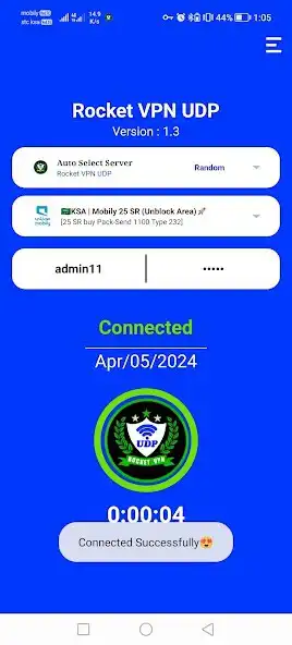 Play Rocket VPN UDP as an online game online Rocket VPN UDP with UptoPlay Play Rocket VPN UDP as an online game Rocket VPN UDP with UptoPlay