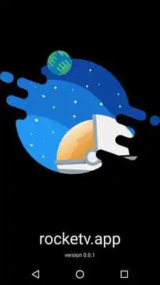 Play RockeTV