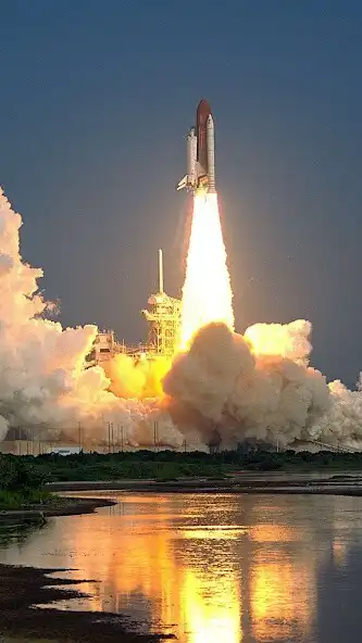 Play Rocket Wallpaper and enjoy Rocket Wallpaper with UptoPlay Play Rocket Wallpaper and enjoy Rocket Wallpaper with UptoPlay