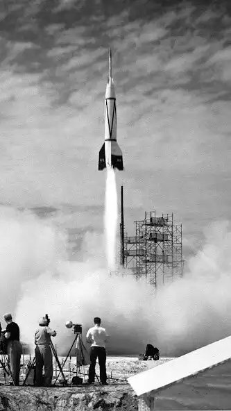 Play Rocket Wallpaper as an online game online Rocket Wallpaper with UptoPlay Play Rocket Wallpaper as an online game Rocket Wallpaper with UptoPlay