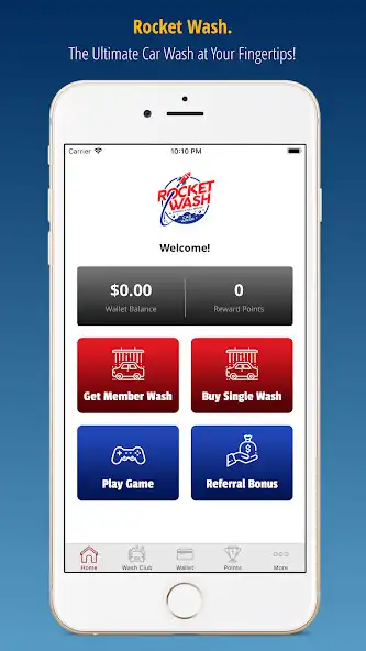 Play RocketWash - сервис записи на and enjoy RocketWash - сервис записи на with UptoPlay Play RocketWash - сервис записи на and enjoy RocketWash - сервис записи на with UptoPlay