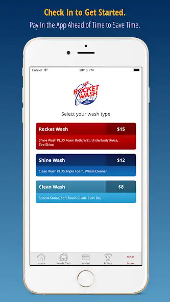 Play RocketWash - сервис записи на as an online game online RocketWash - сервис записи на with UptoPlay Play RocketWash - сервис записи на as an online game RocketWash - сервис записи на with UptoPlay