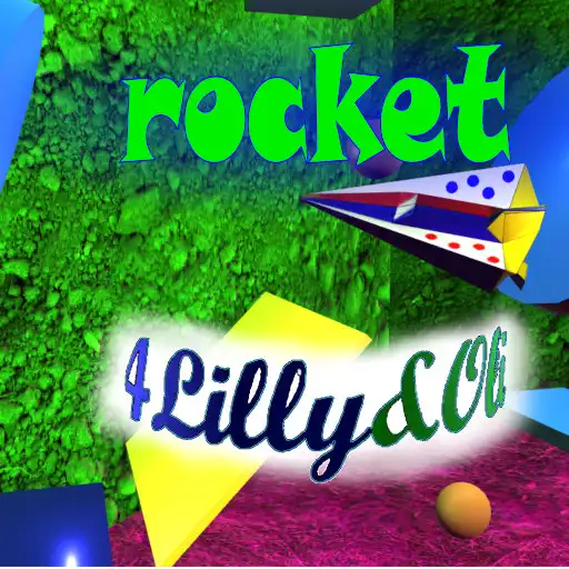Play Rocket WD APK Play Rocket WD APK
