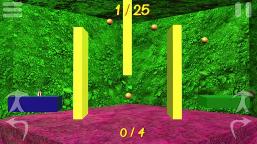 Play Rocket WD  and enjoy Rocket WD with UptoPlay