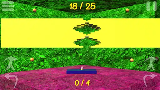 Play Rocket WD as an online game Rocket WD with UptoPlay