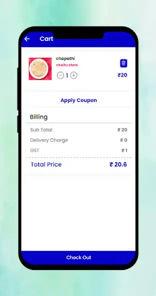 Play rocket wheel user  and enjoy rocket wheel user with UptoPlay