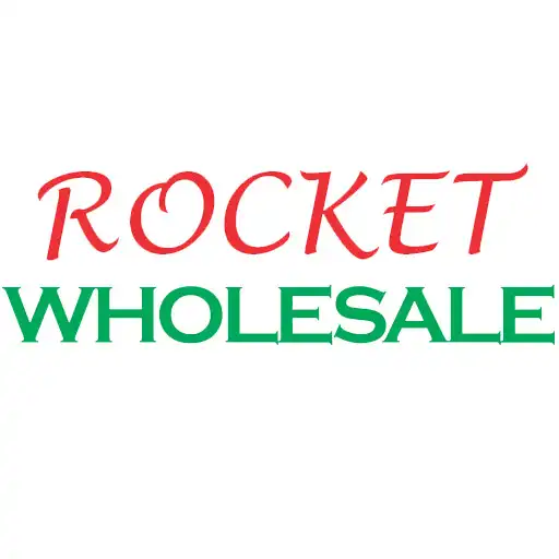 Play RocketWholesale B2B APK Play RocketWholesale B2B APK