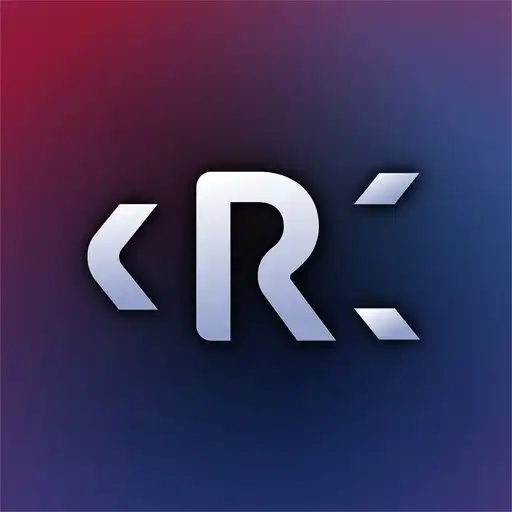 Play Rocket Work lite APK Play Rocket Work lite APK