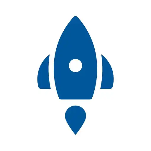 Play RocketX Cloud APK Play RocketX Cloud APK