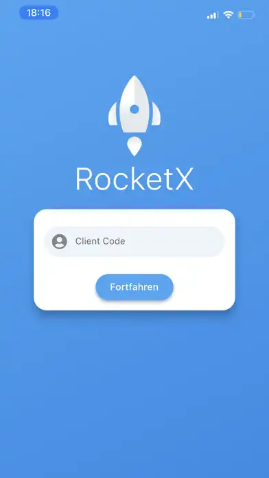 Play RocketX Cloud  and enjoy RocketX Cloud with UptoPlay