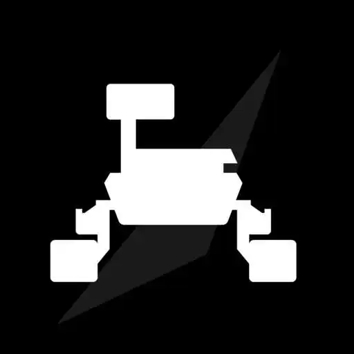 Play RocketXR - Augmented Reality Rocket Viewer APK Play RocketXR - Augmented Reality Rocket Viewer APK