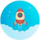 Free play online Rocket Zen APK Free play online Rocket Zen APK
