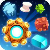 Free play online Rockfaller APK