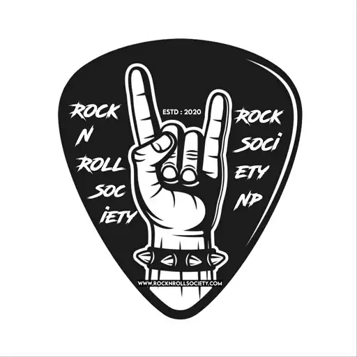 Play Rock Feed APK Play Rock Feed APK