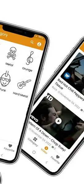 Play Rock Feed as an online game Rock Feed with UptoPlay