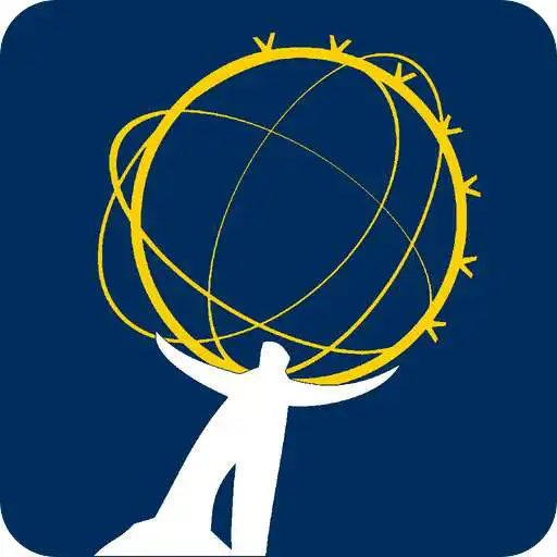 Play Rockfeller by TeamMove APK Play Rockfeller by TeamMove APK
