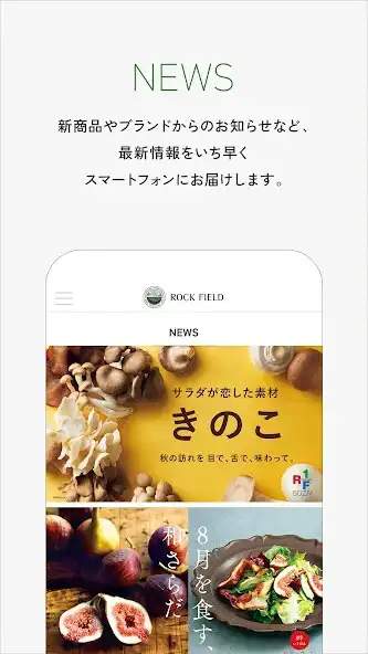 Play ROCK FIELD MEMBERS  and enjoy ROCK FIELD MEMBERS with UptoPlay