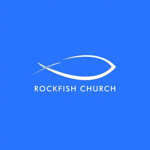 Run free android online RockFish Church APK Run free android online RockFish Church APK
